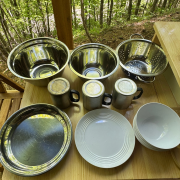 equipement_assiette_et_bol
