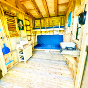 interieur_avec_divan