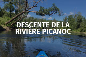 descente-de-la-riviere-picanoc