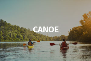 canoeen