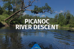 descent-of-the-picanoc-river