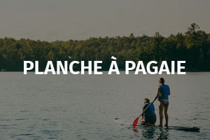 planche-a-pagaie