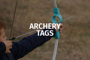 archery-tags