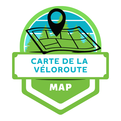 carte_vélo_route.png