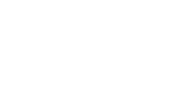 wayaj-logo-white